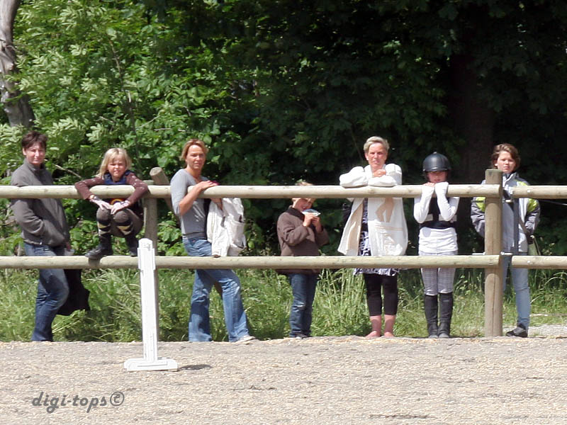 20090606_135546_0120