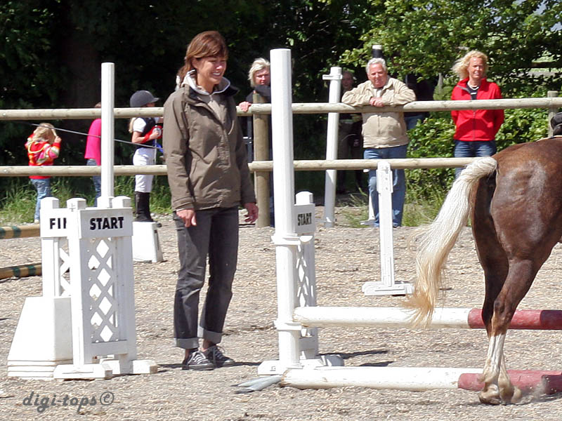 20090606_135924_0129