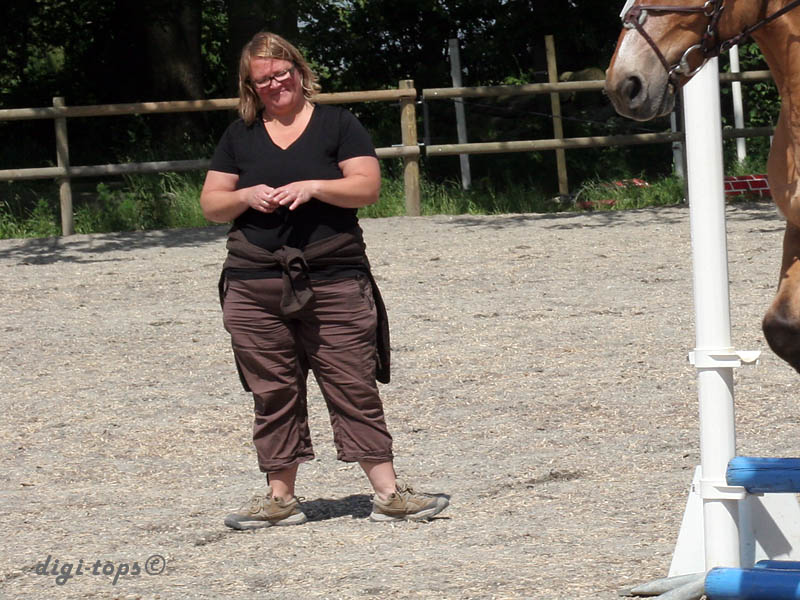 20090606_140116_0133