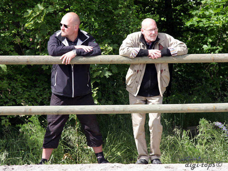 20090606_155016_0087