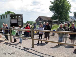 20090606_131354_0025