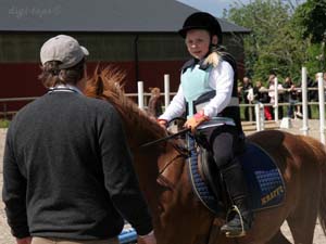 20090606_132510_0002