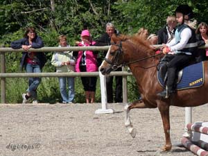 20090606_132544_0003