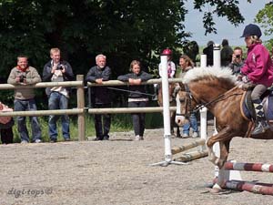 20090606_132820_0002