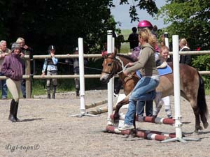 20090606_133226_0002