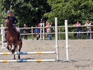 20090606_134930_0105