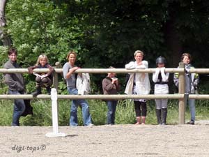 20090606_135546_0120