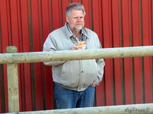 20090606_141326_0160