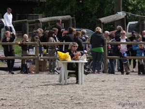 20090606_142524_0001