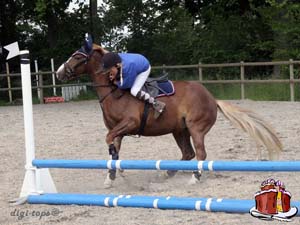 20090606_144816_0230