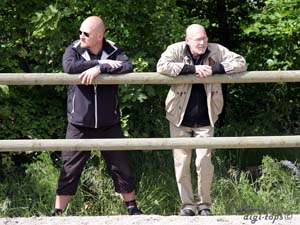 20090606_155016_0087