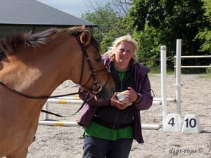 20090606_155914_0315