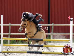 20090606_161836_0106