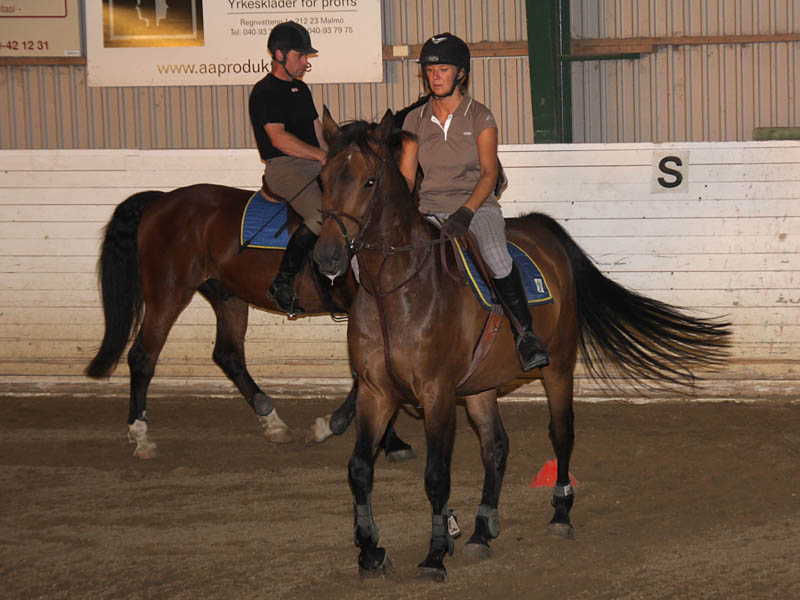 20090818_194730_0027