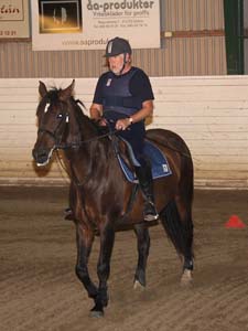 20090818_194526_0022