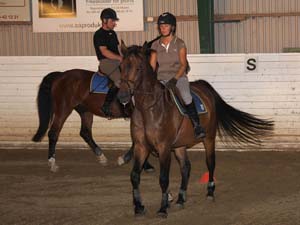 20090818_194730_0027