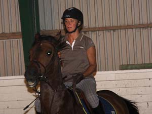 20090818_194848_0030