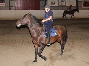 20090818_195656_0042