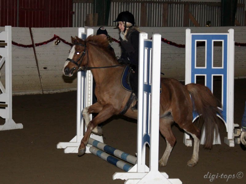 20091227_110642_0001 sara iverhem diva