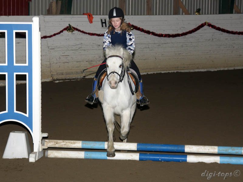 20091227_111044_0009 amanda sandberg ruth