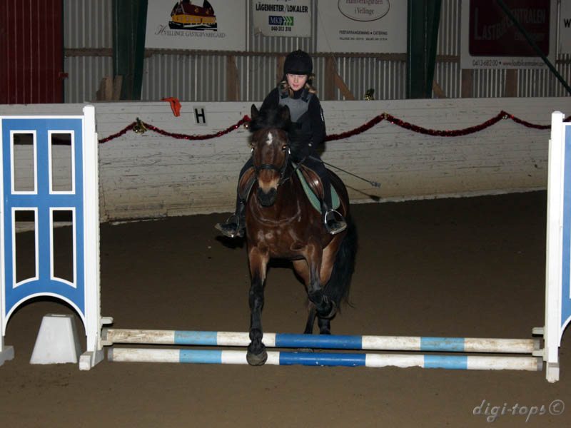 20091227_111246_0012 sofie holst destiny