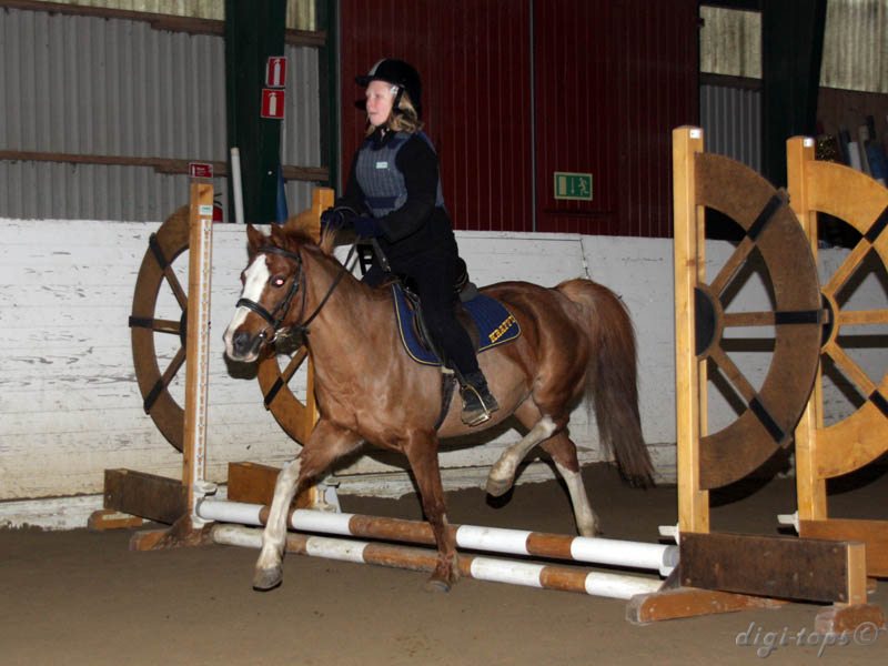 20091227_112048_0020 amanda ekberg diva