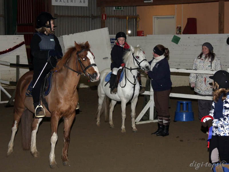 20091227_113122_0037