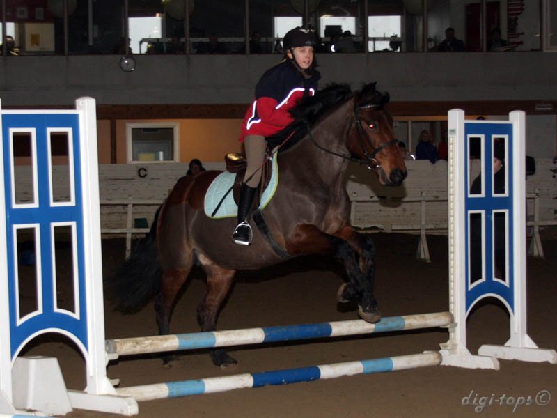 20091227_114410_0056 matilda johansson malou