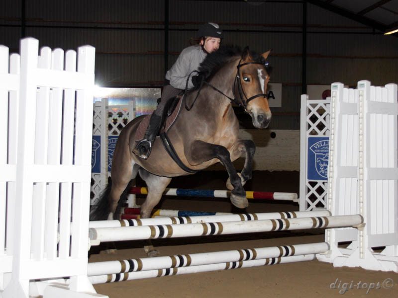 20091227_123234_0122 vilma wahlberg djessie