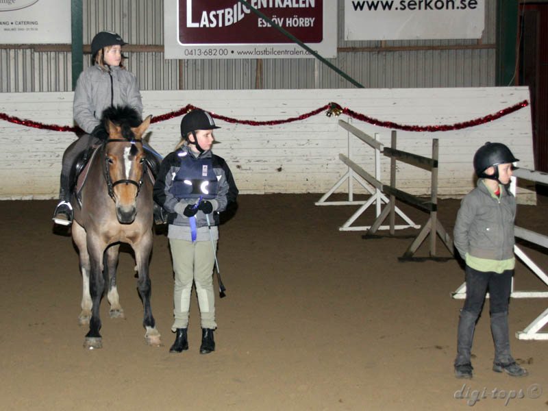 20091227_124006_0130