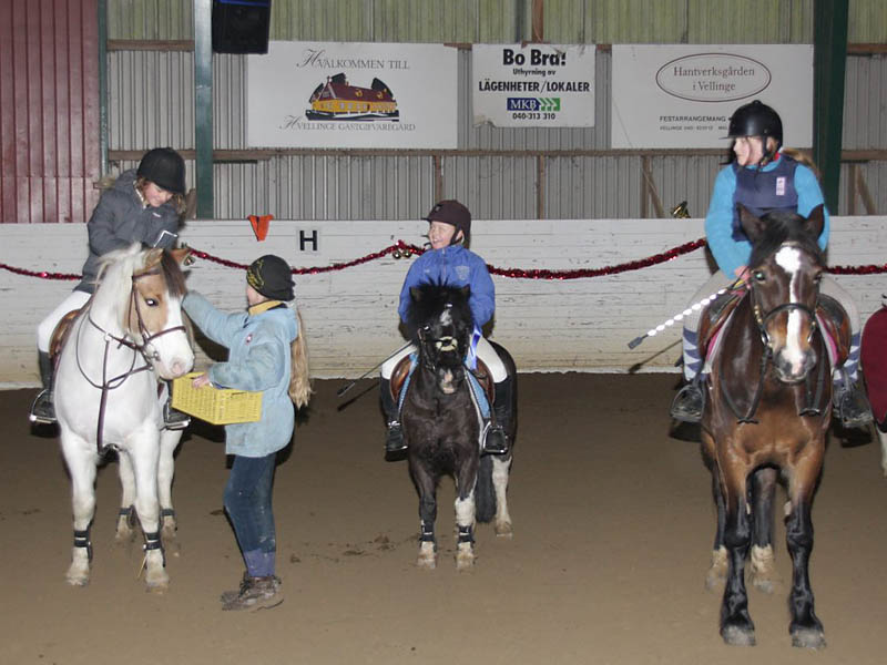 20091227_124134_0133