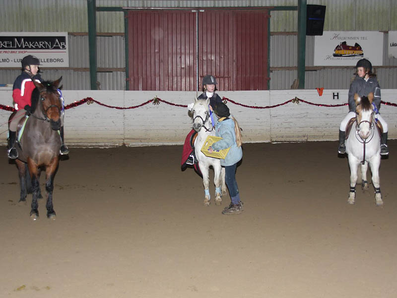 20091227_124158_0134