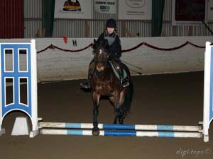 20091227_111246_0012 sofie holst destiny