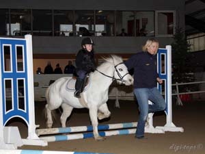 20091227_112434_0027 wilma edin ruth