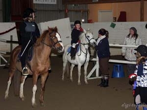 20091227_113122_0037