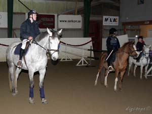 20091227_113128_0038