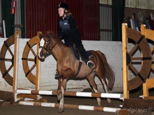 20091227_113726_0043 amanda ekberg diva