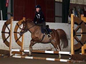 20091227_115110_0067 fanny stendahl diva