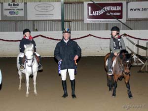 20091227_115846_0078