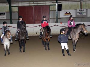 20091227_115912_0080