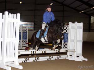 20091227_121408_0088 my persson berth