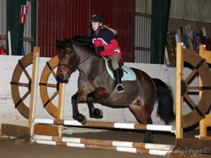 20091227_122016_0097 matilda johansson malou