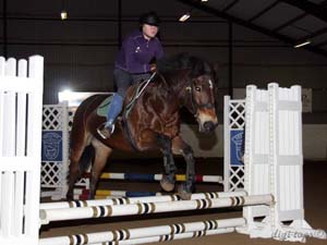 20091227_123010_0118 thea sivhed destiny