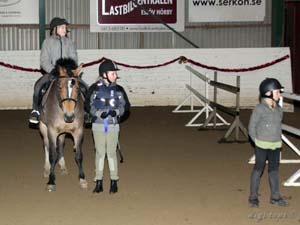 20091227_124006_0130