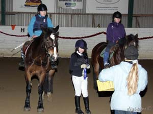 20091227_124030_0131