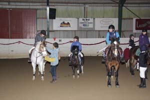 20091227_124134_0133