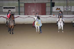 20091227_124158_0134