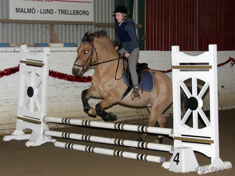 20091227_130456_0145 hanna brobeck jh frasse