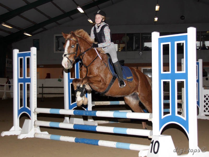 20091227_130906_0156 amanda gustafsson madonna