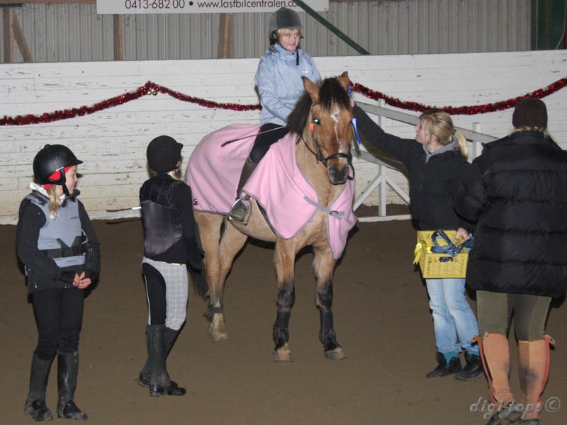 20091227_134348_0211